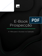 Book Manual de Prospecção