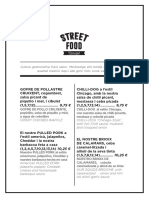26-Street Food + Carta Sifonet + Carta Vins 17-03-22