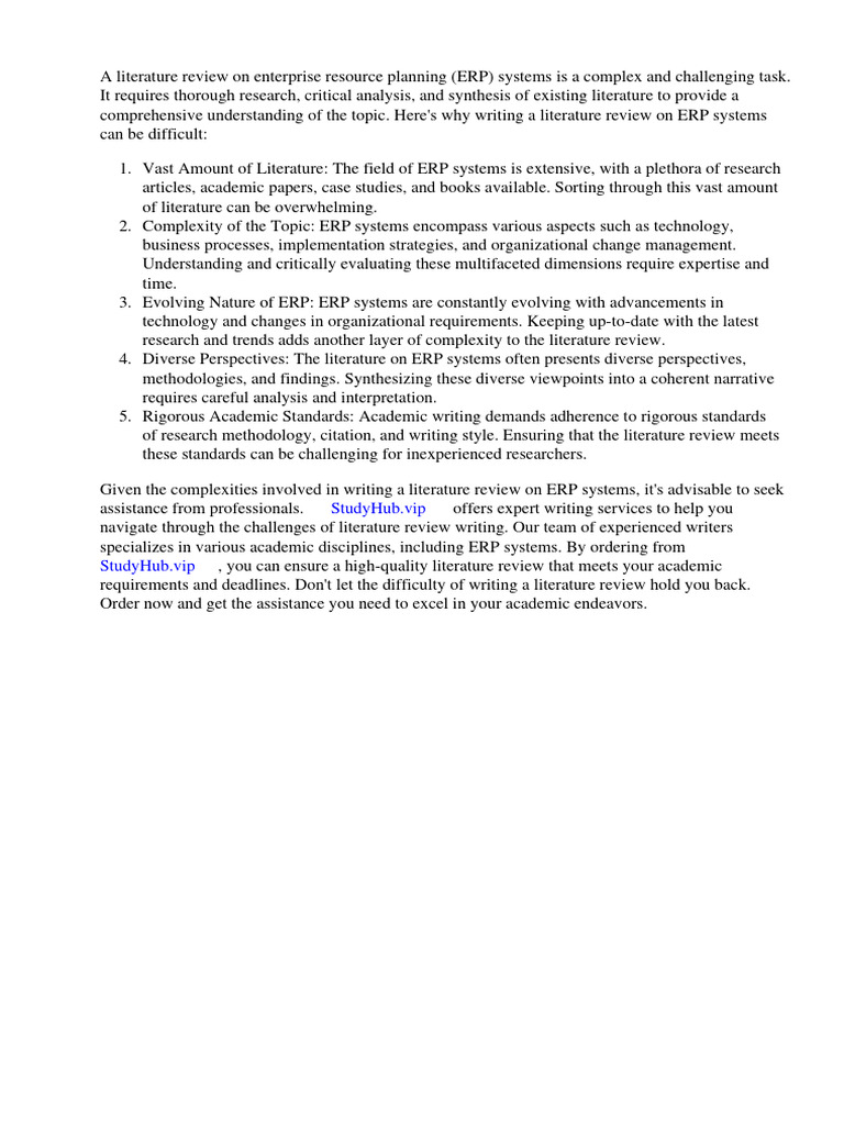 a-review-of-literature-on-enterprise-resource-planning-systems-pdf