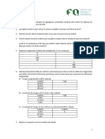 Actividades Tema2