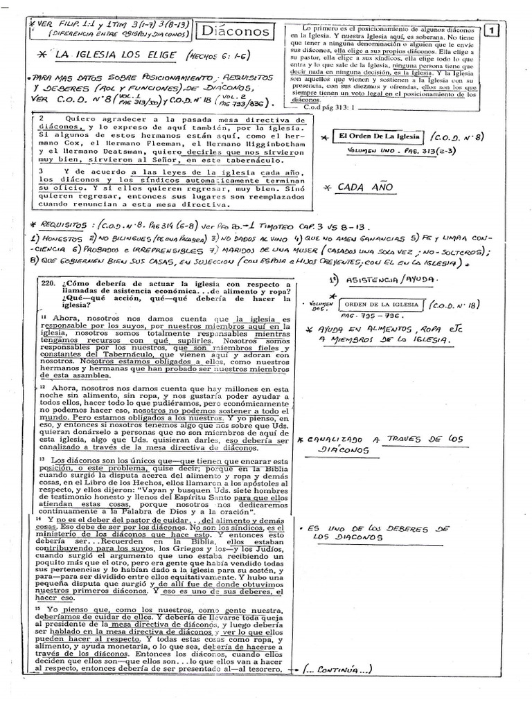 007 | PDF