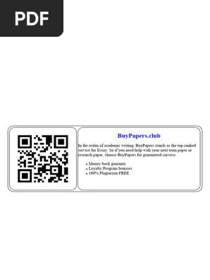 Free Literature Review Software