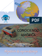 PPT1Historia America