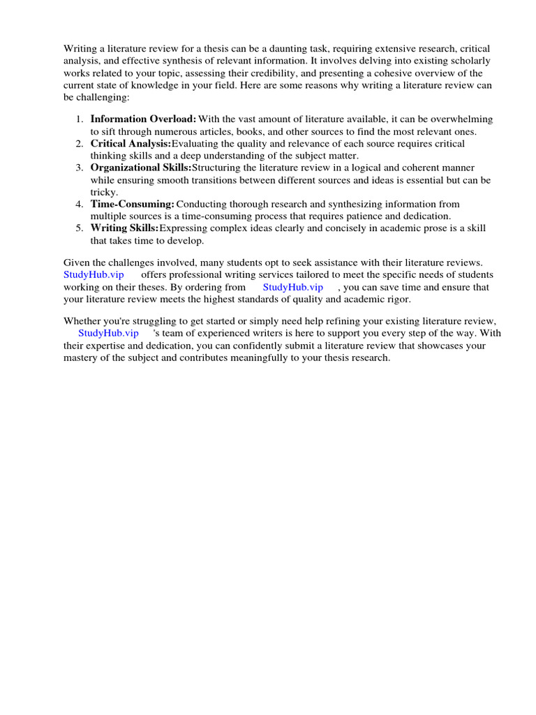 review-of-related-literature-sample-for-thesis-pdf-thesis-essays