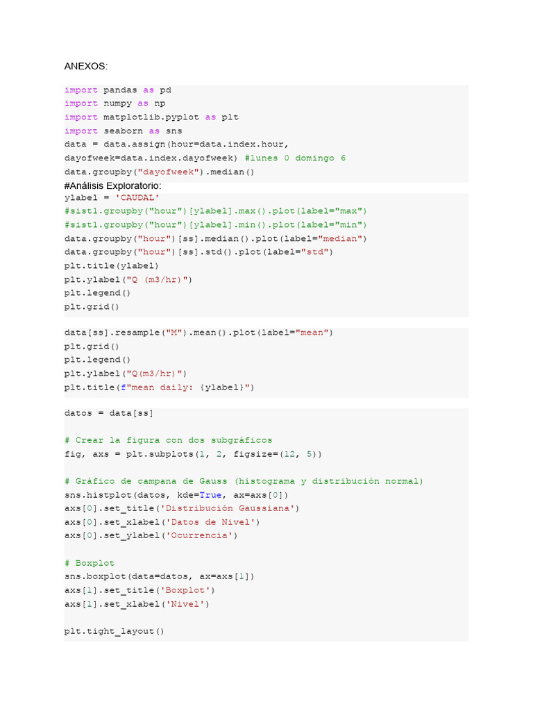 anexos-datadriven-pdf-applied-mathematics-computational-science