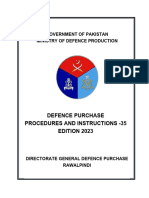 DPP Edition 2023 17 Nov 23 Edited