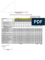 Estructura Costos Rev 20-11-2015 - COT15-449