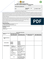 1º ANO - PLANO DE TRABALHO DOCENTE - CIENCIAS HUMANAS E SOCIAIS APLICADAS-ae234