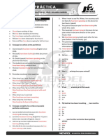 Practica 9 Prof. Rolando Paredes Rptas