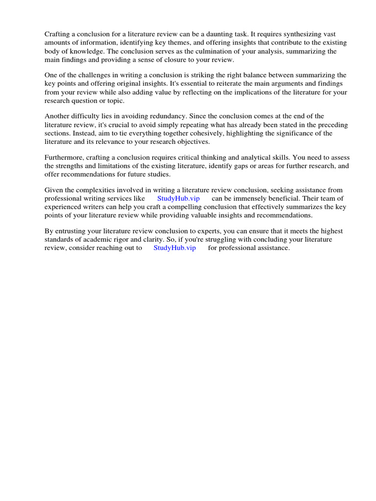 There There (novel) visual data 7