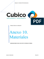 10. Anexo 10 Materiales
