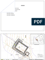 1710611224097-Document For Water Pan Drawings