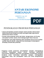 Pertemuan 2