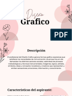 Diseño Grafico