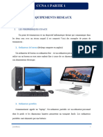 Chapitre 4 Ccna 1 PDF