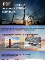 Construction Cost Analysis and Estimating | PDF | Engineering | Engineer