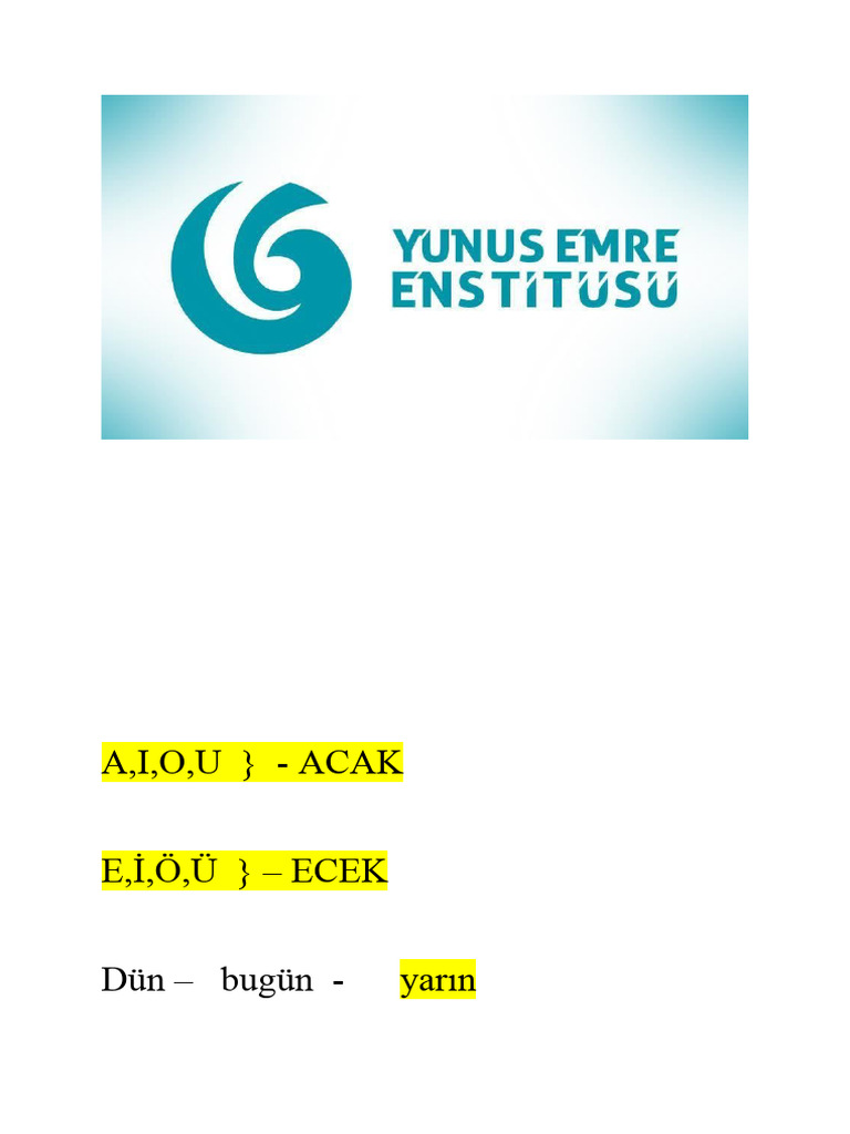 Acak ecek pdf