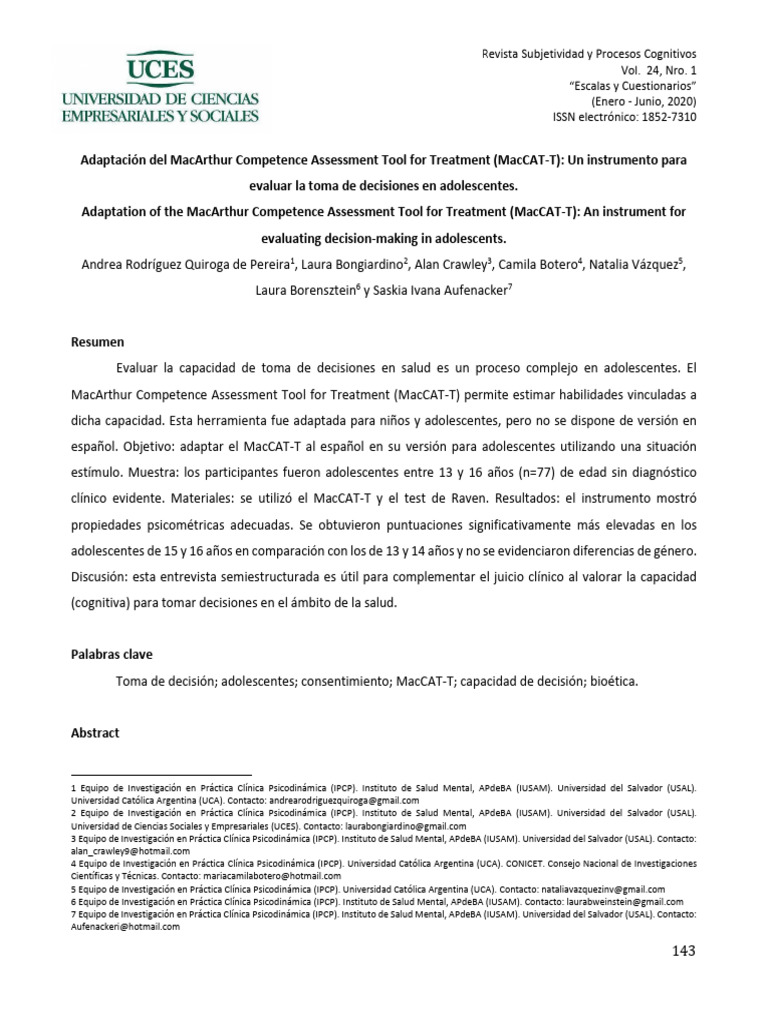 Douglas MacArthur intelligence overview