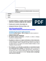RESEÑA CRÍTICA - Documento orientador-10°-FINAL-1