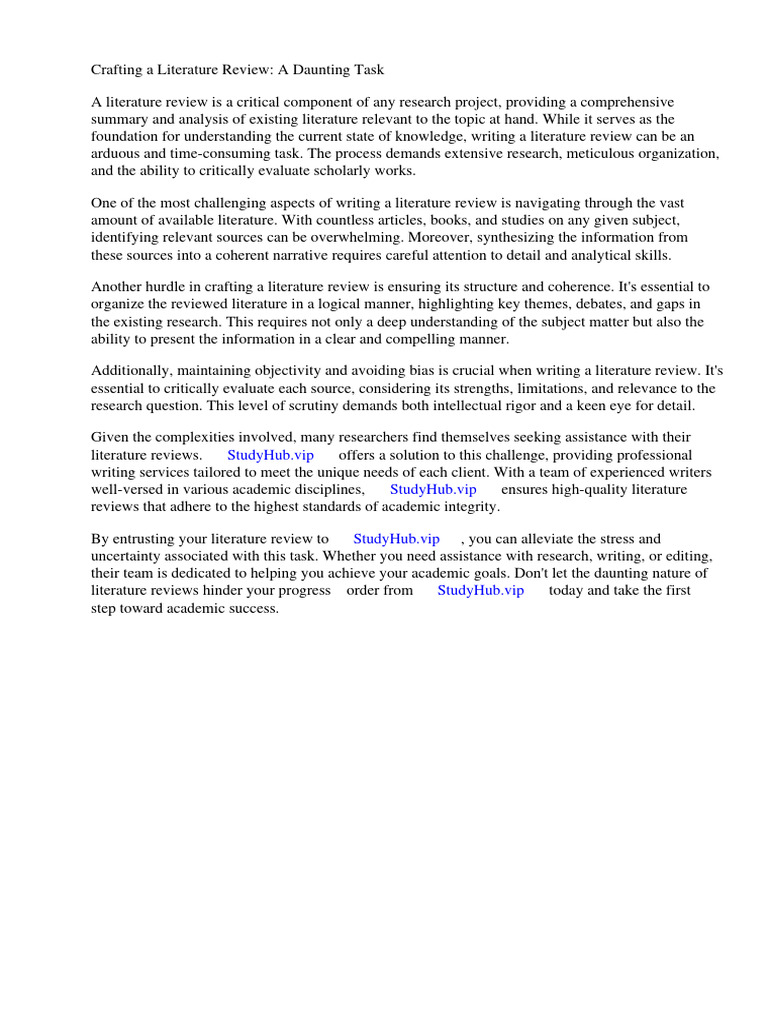 WHAT IS LITERATURE REVIEW IN RESEARCH PPT visual data 2