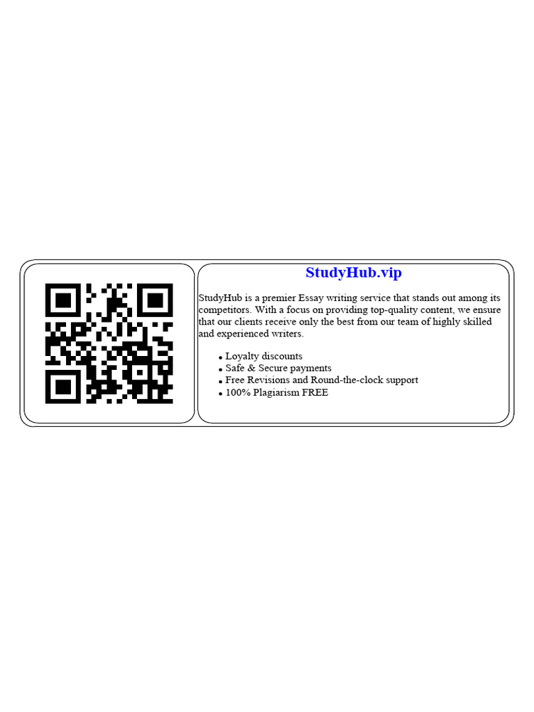 Contoh literature review download pdf methodology