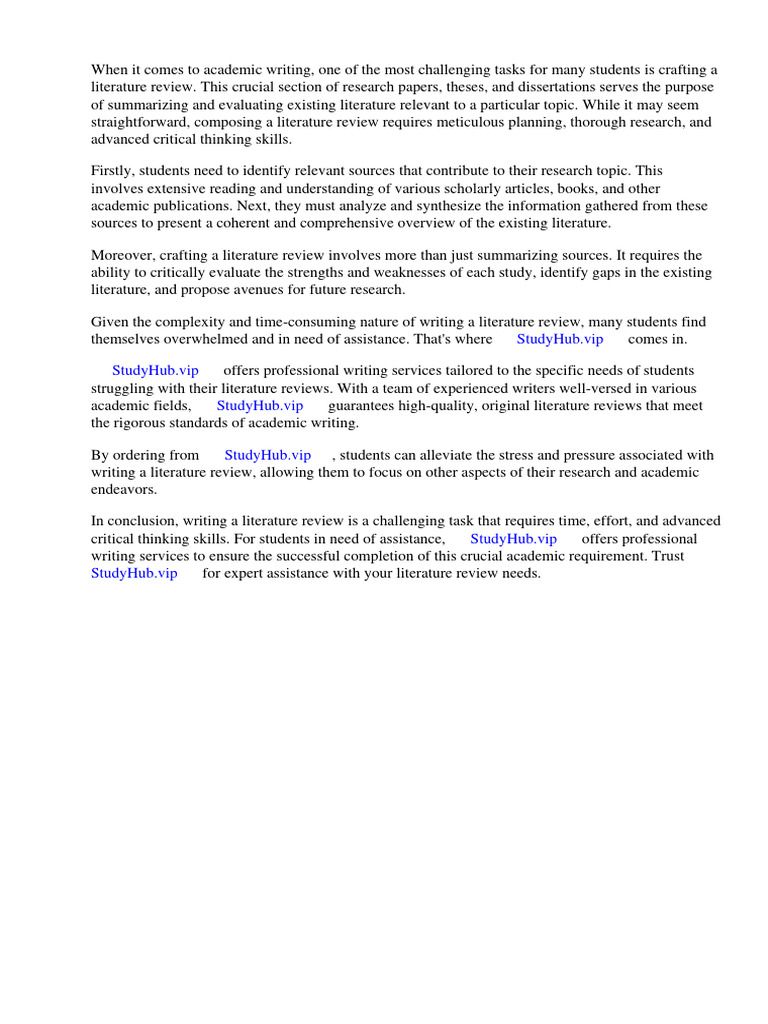 purpose-of-literature-review-example-pdf-literature-review