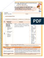 U1-Sesión-D5-Ayc-Elaboramos Un Cuadro Con Nuestro Nombre