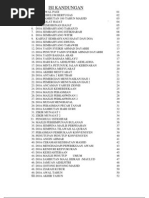 Download Risalah Doa Penting 033 Himpunan Doa Penting Masjid Al-rahmaniah Batu 8 Lekir 32020 Sitiawan Perak by jundi1975 SN71585059 doc pdf