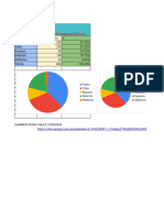 Tarea 2 Sesión 2