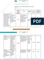 Plantilla de La Tarea1 - Tema 3 PVG