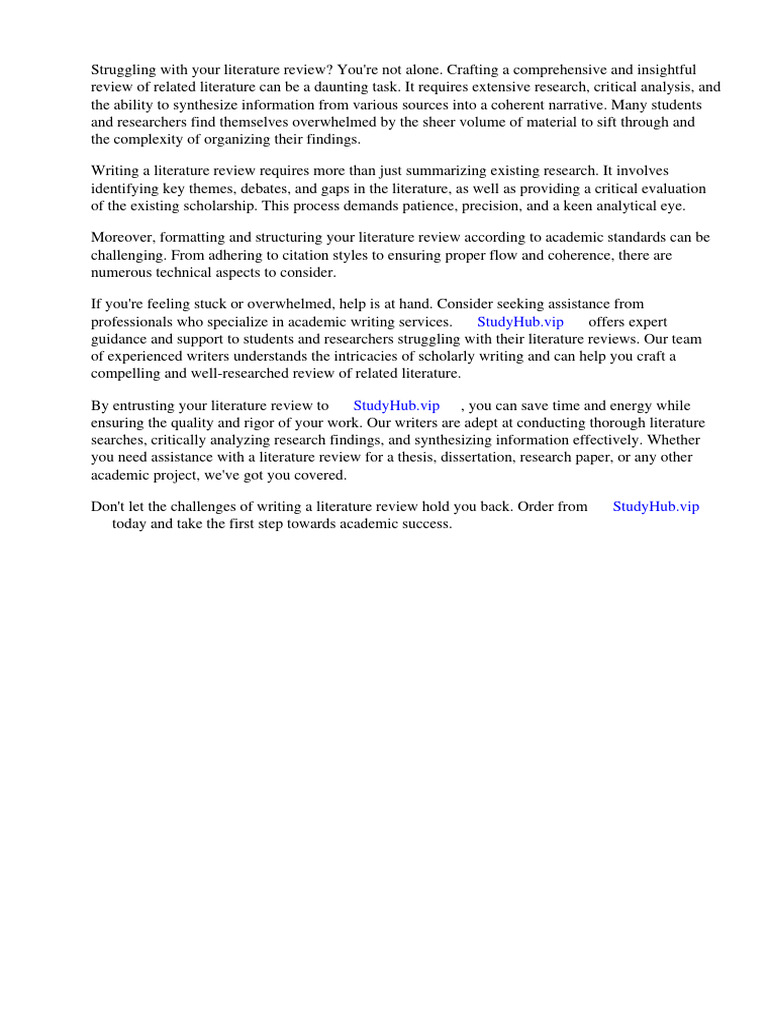 review-of-related-literature-examples-essays-pdf-thesis