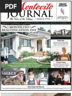 Download Montecito Beautification Day by api-26032005 SN71585114 doc pdf