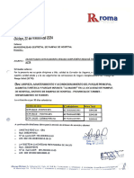 CotizaciÃ N de Salud - Page-0001