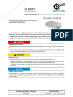 Ti 278282122 SK br2 9 2200 en 4520 Desk 1