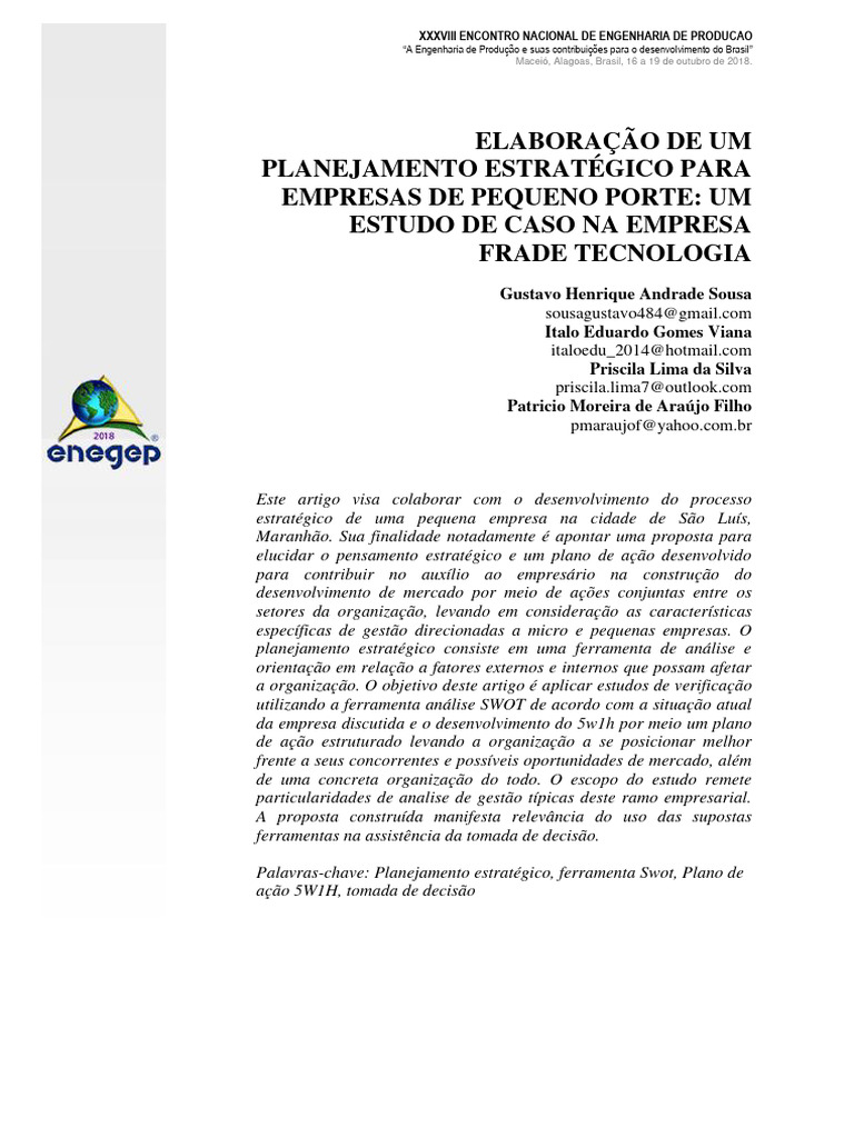 TN STP 264 515 36220 | PDF