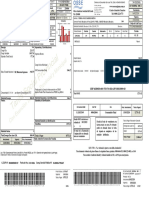 P Rov Inc Ial: Nic Ipa L