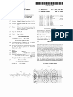 7567154 Surface Wave Transmission System (1)