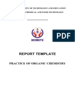 Group 7 - Lab Report Templates