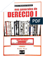 669987890 Nociones Generales Del Derecho Editable