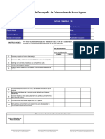 Formato de Ev. Desempeño Nuevos Ingresos 22.10.2021