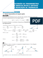 Httpspedronoia Pt11anosol1 PDF