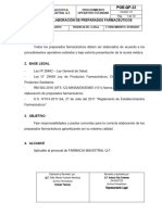 651877734 Poe 032 Elaboracion de Preparados Farmaceuticos