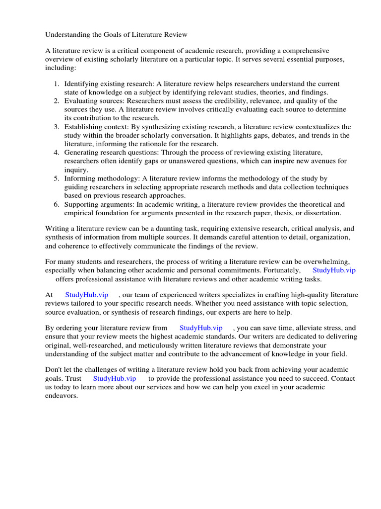 goals-of-literature-review-pdf-literature-review-methodology