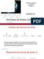 21 - Derivados de Acidos Carboxílicos 2020 - Tercera Parte (3)