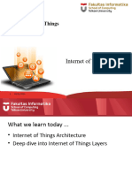 Internet of Things Introduction Part 2-PHV