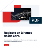 Registro-En-Binance-Desde-Cero (2) - 240321 - 061345