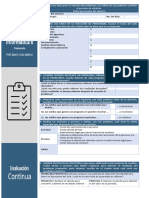 Actividad 1 - Refuerzo Tema Fases de Un Programa y Etapas de Un Algoritmo