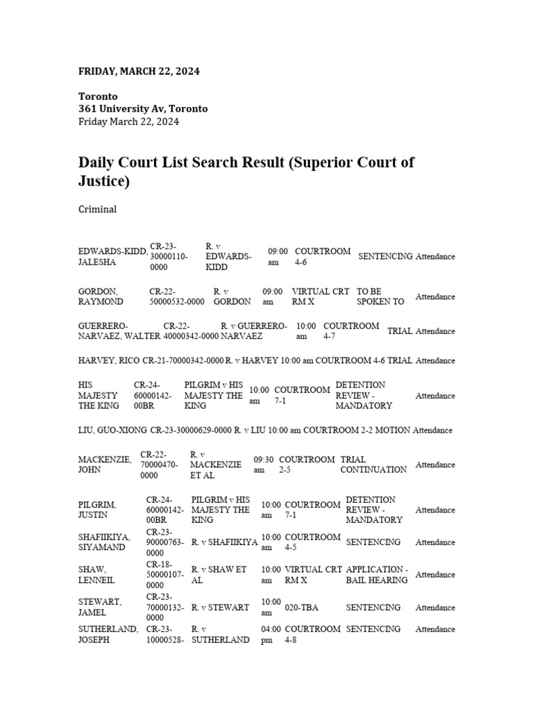 friday-schedule-pdf-political-law-punishments