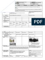 Grade 5 DLL Araling Panlipunan 5 Q4 Week 2 Ok