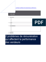 Arbre Des Problèmes Et Arbre Des Objectifs - Cours de Gestion Des Projets 6